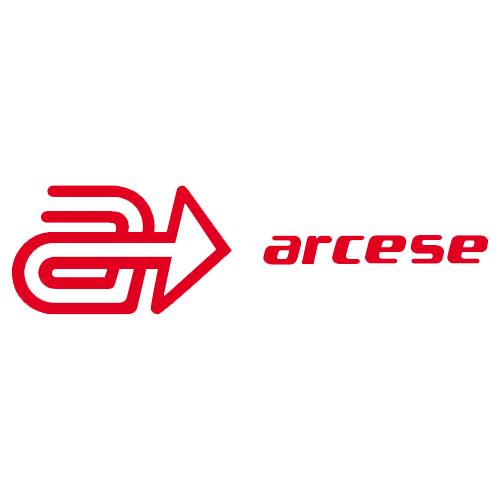 arcese