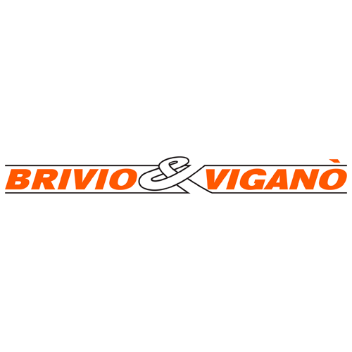 brivio_vigano