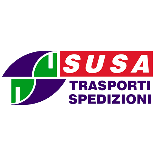 susa