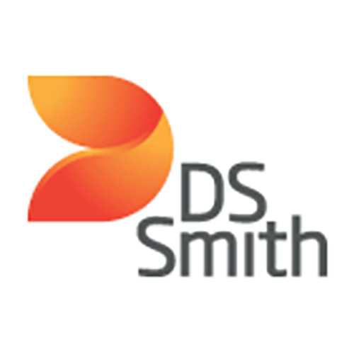 ds_smith