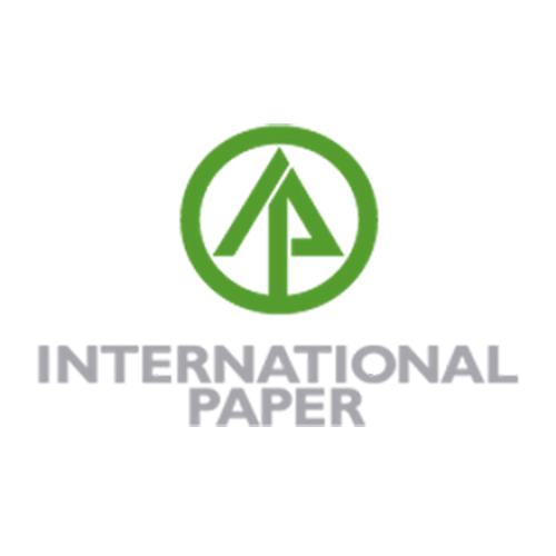 international_paper
